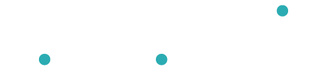 MiniBiz - Hospitality Partners