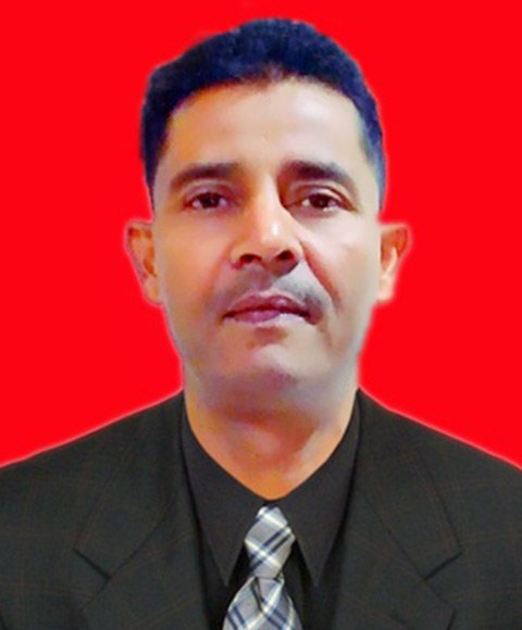 Birender