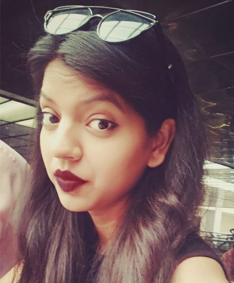 Deekshaa
